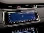 Land Rover Range Rover Evoque 2.0 P250 AWD R-Dynamic First Edition 249Pk Automaat (PANORAMADAK, APPLE CARPLAY, HEAD-UP DISPLAY, MEMORY SEATS, MERIDIAN AUDIO, STUUR/STOELVERWARMING, CAMERA, ADAPTIVE CRUISE, NIEUWSTAAT)
