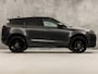 Land Rover Range Rover Evoque 2.0 P250 AWD R-Dynamic First Edition 249Pk Automaat (PANORAMADAK, APPLE CARPLAY, HEAD-UP DISPLAY, MEMORY SEATS, MERIDIAN AUDIO, STUUR/STOELVERWARMING, CAMERA, ADAPTIVE CRUISE, NIEUWSTAAT)