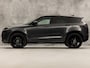 Land Rover Range Rover Evoque 2.0 P250 AWD R-Dynamic First Edition 249Pk Automaat (PANORAMADAK, APPLE CARPLAY, HEAD-UP DISPLAY, MEMORY SEATS, MERIDIAN AUDIO, STUUR/STOELVERWARMING, CAMERA, ADAPTIVE CRUISE, NIEUWSTAAT)