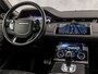 Land Rover Range Rover Evoque 2.0 P250 AWD R-Dynamic First Edition 249Pk Automaat (PANORAMADAK, APPLE CARPLAY, HEAD-UP DISPLAY, MEMORY SEATS, MERIDIAN AUDIO, STUUR/STOELVERWARMING, CAMERA, ADAPTIVE CRUISE, NIEUWSTAAT)
