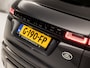 Land Rover Range Rover Evoque 2.0 P250 AWD R-Dynamic First Edition 249Pk Automaat (PANORAMADAK, APPLE CARPLAY, HEAD-UP DISPLAY, MEMORY SEATS, MERIDIAN AUDIO, STUUR/STOELVERWARMING, CAMERA, ADAPTIVE CRUISE, NIEUWSTAAT)