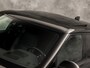Land Rover Range Rover Evoque 2.0 P250 AWD R-Dynamic First Edition 249Pk Automaat (PANORAMADAK, APPLE CARPLAY, HEAD-UP DISPLAY, MEMORY SEATS, MERIDIAN AUDIO, STUUR/STOELVERWARMING, CAMERA, ADAPTIVE CRUISE, NIEUWSTAAT)