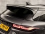 Land Rover Range Rover Evoque 2.0 P250 AWD R-Dynamic First Edition 249Pk Automaat (PANORAMADAK, APPLE CARPLAY, HEAD-UP DISPLAY, MEMORY SEATS, MERIDIAN AUDIO, STUUR/STOELVERWARMING, CAMERA, ADAPTIVE CRUISE, NIEUWSTAAT)