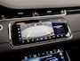 Land Rover Range Rover Evoque 2.0 P250 AWD R-Dynamic First Edition 249Pk Automaat (PANORAMADAK, APPLE CARPLAY, HEAD-UP DISPLAY, MEMORY SEATS, MERIDIAN AUDIO, STUUR/STOELVERWARMING, CAMERA, ADAPTIVE CRUISE, NIEUWSTAAT)