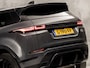 Land Rover Range Rover Evoque 2.0 P250 AWD R-Dynamic First Edition 249Pk Automaat (PANORAMADAK, APPLE CARPLAY, HEAD-UP DISPLAY, MEMORY SEATS, MERIDIAN AUDIO, STUUR/STOELVERWARMING, CAMERA, ADAPTIVE CRUISE, NIEUWSTAAT)