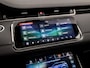 Land Rover Range Rover Evoque 2.0 P250 AWD R-Dynamic First Edition 249Pk Automaat (PANORAMADAK, APPLE CARPLAY, HEAD-UP DISPLAY, MEMORY SEATS, MERIDIAN AUDIO, STUUR/STOELVERWARMING, CAMERA, ADAPTIVE CRUISE, NIEUWSTAAT)