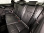 Land Rover Range Rover Evoque 2.0 P250 AWD R-Dynamic First Edition 249Pk Automaat (PANORAMADAK, APPLE CARPLAY, HEAD-UP DISPLAY, MEMORY SEATS, MERIDIAN AUDIO, STUUR/STOELVERWARMING, CAMERA, ADAPTIVE CRUISE, NIEUWSTAAT)