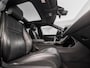 Land Rover Range Rover Evoque 2.0 P250 AWD R-Dynamic First Edition 249Pk Automaat (PANORAMADAK, APPLE CARPLAY, HEAD-UP DISPLAY, MEMORY SEATS, MERIDIAN AUDIO, STUUR/STOELVERWARMING, CAMERA, ADAPTIVE CRUISE, NIEUWSTAAT)