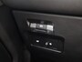 Land Rover Range Rover Evoque 2.0 P250 AWD R-Dynamic First Edition 249Pk Automaat (PANORAMADAK, APPLE CARPLAY, HEAD-UP DISPLAY, MEMORY SEATS, MERIDIAN AUDIO, STUUR/STOELVERWARMING, CAMERA, ADAPTIVE CRUISE, NIEUWSTAAT)