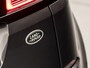Land Rover Range Rover Evoque 2.0 P250 AWD R-Dynamic First Edition 249Pk Automaat (PANORAMADAK, APPLE CARPLAY, HEAD-UP DISPLAY, MEMORY SEATS, MERIDIAN AUDIO, STUUR/STOELVERWARMING, CAMERA, ADAPTIVE CRUISE, NIEUWSTAAT)