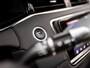 Land Rover Range Rover Evoque 2.0 P250 AWD R-Dynamic First Edition 249Pk Automaat (PANORAMADAK, APPLE CARPLAY, HEAD-UP DISPLAY, MEMORY SEATS, MERIDIAN AUDIO, STUUR/STOELVERWARMING, CAMERA, ADAPTIVE CRUISE, NIEUWSTAAT)