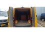 Mercedes-Benz Sprinter bestel 314 2.2 CDI 366