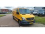 Mercedes-Benz Sprinter bestel 314 2.2 CDI 366