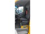 Mercedes-Benz Sprinter bestel 314 2.2 CDI 366