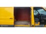 Mercedes-Benz Sprinter bestel 314 2.2 CDI 366