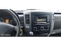 Mercedes-Benz Sprinter bestel 314 2.2 CDI 366