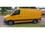 Mercedes-Benz Sprinter bestel 314 2.2 CDI 366