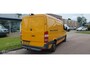 Mercedes-Benz Sprinter bestel 314 2.2 CDI 366