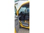 Mercedes-Benz Sprinter bestel 314 2.2 CDI 366