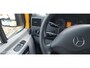 Mercedes-Benz Sprinter bestel 314 2.2 CDI 366