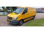 Mercedes-Benz Sprinter bestel 314 2.2 CDI 366