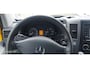 Mercedes-Benz Sprinter bestel 314 2.2 CDI 366