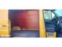 Mercedes-Benz Sprinter bestel 314 2.2 CDI 366 L2H1 LANG/LAAG EURO6