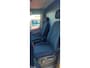 Mercedes-Benz Sprinter bestel 314 2.2 CDI 366 L2H1 LANG/LAAG EURO6