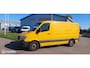 Mercedes-Benz Sprinter bestel 314 2.2 CDI 366 L2H1 LANG/LAAG EURO6