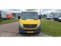 Mercedes-Benz Sprinter bestel 314 2.2 CDI 366