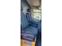 Mercedes-Benz Sprinter bestel 314 2.2 CDI 366 L2H1 LANG/LAAG EURO6