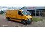 Mercedes-Benz Sprinter bestel 314 2.2 CDI 366
