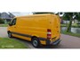 Mercedes-Benz Sprinter bestel 314 2.2 CDI 366