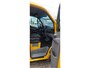 Mercedes-Benz Sprinter bestel 314 2.2 CDI 366