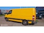 Mercedes-Benz Sprinter bestel 314 2.2 CDI 366 L2H1 LANG/LAAG EURO6