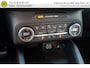 Ford Kuga 2.5 PHEV ST-LINE KEURIGE NETTE STAAT DEALER ONDERHOUDEN 18INCH 4X NIEUWE ALL SEASON BANDEN CAMERA AFN.TREKHAAK LED STOELVERWARMING ANDROID/APPLECARPLAY NAVI CLIMA CRUISE PDC V+A ENZ...