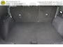 Ford Kuga 2.5 PHEV ST-LINE KEURIGE NETTE STAAT DEALER ONDERHOUDEN 18INCH 4X NIEUWE ALL SEASON BANDEN CAMERA AFN.TREKHAAK LED STOELVERWARMING ANDROID/APPLECARPLAY NAVI CLIMA CRUISE PDC V+A ENZ...