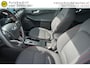 Ford Kuga 2.5 PHEV ST-LINE KEURIGE NETTE STAAT DEALER ONDERHOUDEN 18INCH 4X NIEUWE ALL SEASON BANDEN CAMERA AFN.TREKHAAK LED STOELVERWARMING ANDROID/APPLECARPLAY NAVI CLIMA CRUISE PDC V+A ENZ...