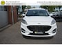 Ford Kuga 2.5 PHEV ST-LINE KEURIGE NETTE STAAT DEALER ONDERHOUDEN 18INCH 4X NIEUWE ALL SEASON BANDEN CAMERA AFN.TREKHAAK LED STOELVERWARMING ANDROID/APPLECARPLAY NAVI CLIMA CRUISE PDC V+A ENZ...
