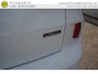 Ford Kuga 2.5 PHEV ST-LINE KEURIGE NETTE STAAT DEALER ONDERHOUDEN 18INCH 4X NIEUWE ALL SEASON BANDEN CAMERA AFN.TREKHAAK LED STOELVERWARMING ANDROID/APPLECARPLAY NAVI CLIMA CRUISE PDC V+A ENZ...