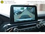 Ford Kuga 2.5 PHEV ST-LINE KEURIGE NETTE STAAT DEALER ONDERHOUDEN 18INCH 4X NIEUWE ALL SEASON BANDEN CAMERA AFN.TREKHAAK LED STOELVERWARMING ANDROID/APPLECARPLAY NAVI CLIMA CRUISE PDC V+A ENZ...