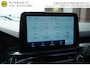 Ford Kuga 2.5 PHEV ST-LINE KEURIGE NETTE STAAT DEALER ONDERHOUDEN 18INCH 4X NIEUWE ALL SEASON BANDEN CAMERA AFN.TREKHAAK LED STOELVERWARMING ANDROID/APPLECARPLAY NAVI CLIMA CRUISE PDC V+A ENZ...