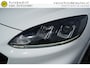 Ford Kuga 2.5 PHEV ST-LINE KEURIGE NETTE STAAT DEALER ONDERHOUDEN 18INCH 4X NIEUWE ALL SEASON BANDEN CAMERA AFN.TREKHAAK LED STOELVERWARMING ANDROID/APPLECARPLAY NAVI CLIMA CRUISE PDC V+A ENZ...