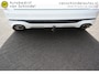Ford Kuga 2.5 PHEV ST-LINE KEURIGE NETTE STAAT DEALER ONDERHOUDEN 18INCH 4X NIEUWE ALL SEASON BANDEN CAMERA AFN.TREKHAAK LED STOELVERWARMING ANDROID/APPLECARPLAY NAVI CLIMA CRUISE PDC V+A ENZ...