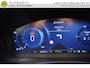 Ford Kuga 2.5 PHEV ST-LINE KEURIGE NETTE STAAT DEALER ONDERHOUDEN 18INCH 4X NIEUWE ALL SEASON BANDEN CAMERA AFN.TREKHAAK LED STOELVERWARMING ANDROID/APPLECARPLAY NAVI CLIMA CRUISE PDC V+A ENZ...