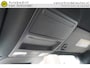 Ford Kuga 2.5 PHEV ST-LINE KEURIGE NETTE STAAT DEALER ONDERHOUDEN 18INCH 4X NIEUWE ALL SEASON BANDEN CAMERA AFN.TREKHAAK LED STOELVERWARMING ANDROID/APPLECARPLAY NAVI CLIMA CRUISE PDC V+A ENZ...