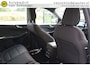 Ford Kuga 2.5 PHEV ST-LINE KEURIGE NETTE STAAT DEALER ONDERHOUDEN 18INCH 4X NIEUWE ALL SEASON BANDEN CAMERA AFN.TREKHAAK LED STOELVERWARMING ANDROID/APPLECARPLAY NAVI CLIMA CRUISE PDC V+A ENZ...