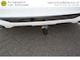 Ford Kuga 2.5 PHEV ST-LINE KEURIGE NETTE STAAT DEALER ONDERHOUDEN 18INCH 4X NIEUWE ALL SEASON BANDEN CAMERA AFN.TREKHAAK LED STOELVERWARMING ANDROID/APPLECARPLAY NAVI CLIMA CRUISE PDC V+A ENZ...