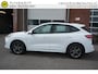 Ford Kuga 2.5 PHEV ST-LINE KEURIGE NETTE STAAT DEALER ONDERHOUDEN 18INCH 4X NIEUWE ALL SEASON BANDEN CAMERA AFN.TREKHAAK LED STOELVERWARMING ANDROID/APPLECARPLAY NAVI CLIMA CRUISE PDC V+A ENZ...