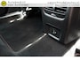 Ford Kuga 2.5 PHEV ST-LINE KEURIGE NETTE STAAT DEALER ONDERHOUDEN 18INCH 4X NIEUWE ALL SEASON BANDEN CAMERA AFN.TREKHAAK LED STOELVERWARMING ANDROID/APPLECARPLAY NAVI CLIMA CRUISE PDC V+A ENZ...